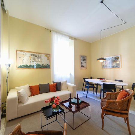 Bernini Stay, Next To Trevi Fountain Rome Extérieur photo