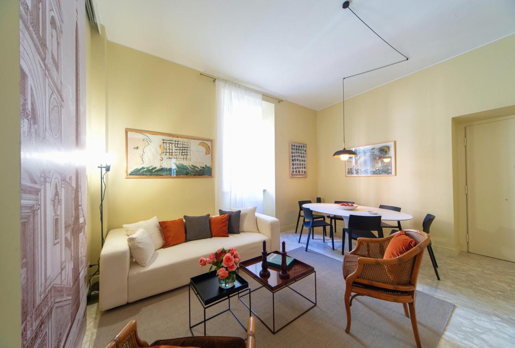 Bernini Stay, Next To Trevi Fountain Rome Extérieur photo